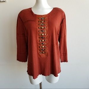 Nature Art | rustic | hippie | earthy | jeweled |